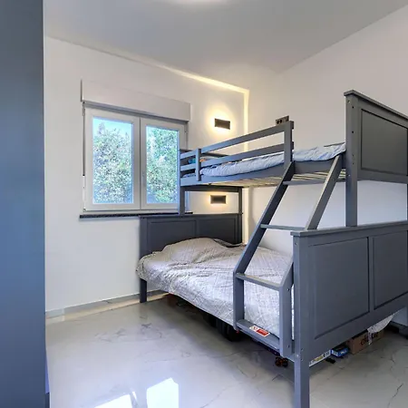 Damir By Interhome Σπίτι διακοπών Πούλα