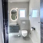 Damir By Interhome Дом отдыха *