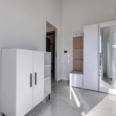 Holiday Home Villa Paolinna By Interhome プーラ