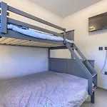 Casa de Férias Damir By Interhome