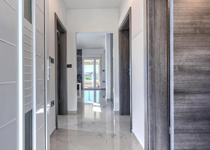 Damir By Interhome *